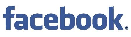 Facebook Facebook Entrar
