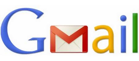Gmail Gmail Entrar