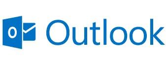 Outlook Outlook