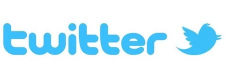 Twitter Twitter Entrar