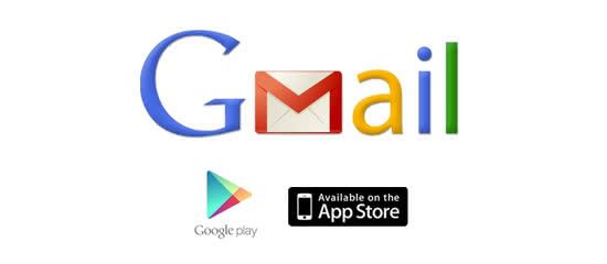 Gmail Entrar Gmail Entrar