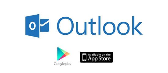 Outlook Entrar Outlook Entrar