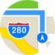 Gmail Entrar