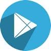Gmail Entrar