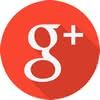 Gmail Entrar