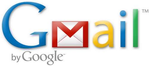 Gmail Entrar Gmail Entrar