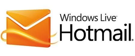 Hotmail Entrar Hotmail Entrar