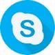 Hotmail Entrar