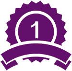 YAHOO Mail Entrar YAHOO Mail Entrar