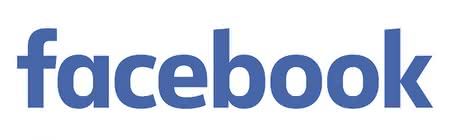 Facebook Entrar Facebook Entrar