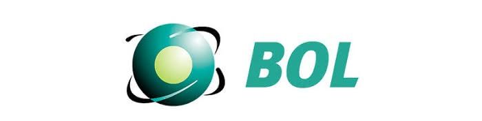 Bol Mail Entrar Bol Mail Entrar