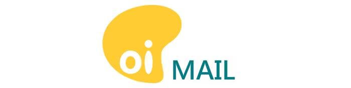 Oi Mail Entrar Oi Mail Entrar