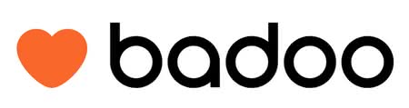 Badoo Badoo Entrar