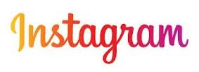 Instagram Entrar Instagram Entrar