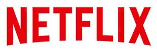Netflix Login Netflix Login