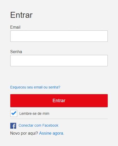 Netflix Login Netflix Login