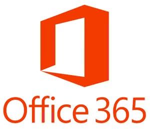 OFFICE 365 LOGIN - Entrar, Criar Conta Microsoft, Aplicativo