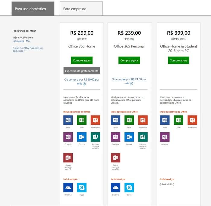 Office 365 Login Office 365 Login