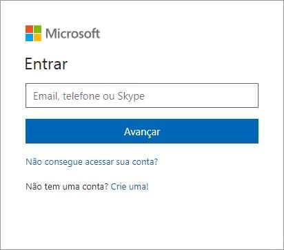 Office 365 Login Office 365 Login