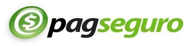 PagSeguro Login PagSeguro Login