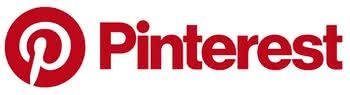 Pinterest Entrar Pinterest Entrar