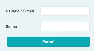 POF Entrar POF Entrar