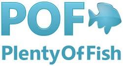 POF POF Entrar
