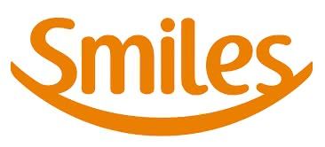 Smiles Entrar