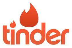 Tinder Entrar Tinder Entrar