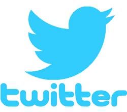 Twitter Entrar Twitter Entrar
