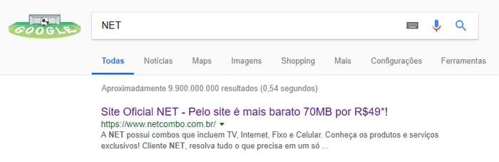 2 VIA NET FATURA 2 VIA NET FATURA