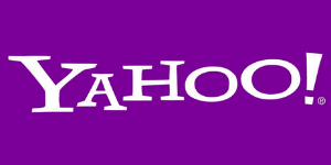 YAHOO MAIL ENTRAR - Login pelo Celular, Recuperar Senha