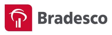 Bradesco Saúde Marcar Consulta Bradesco Saúde Marcar Consulta
