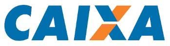 Caixa Caixa