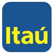 Itaú Itaú