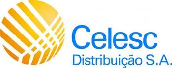CELESC 2 VIA CELESC 2 VIA