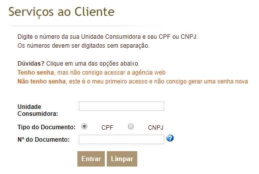 CELESC 2 VIA CELESC 2 VIA