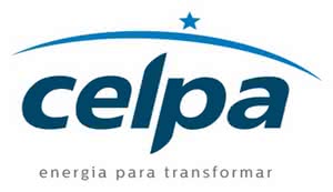 Celpa Celpa