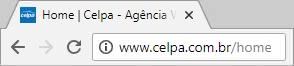 CELPA 2 VIA CELPA 2 VIA