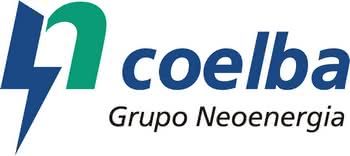 COELBA 2 VIA COELBA 2 VIA