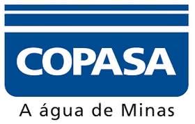 COPASA 2 VIA COPASA 2 VIA