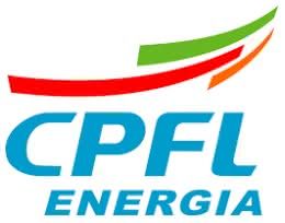 CPFL CPFL