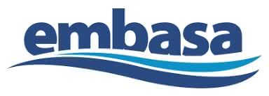 EMBASA 2 VIA EMBASA 2 VIA