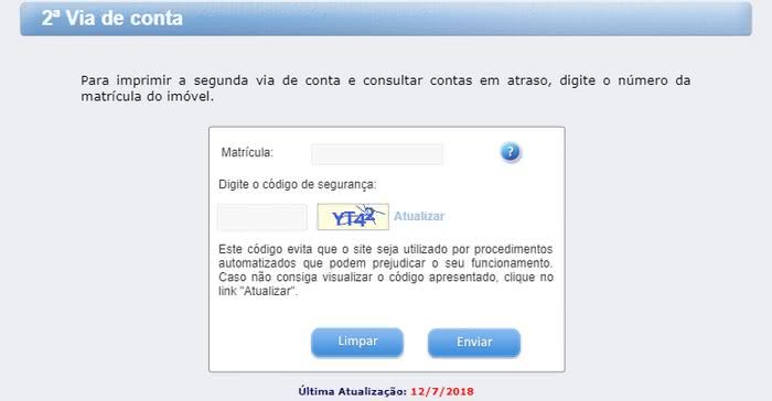 EMBASA 2 VIA EMBASA 2 VIA