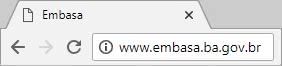 EMBASA 2 VIA EMBASA 2 VIA
