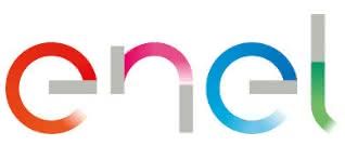 ENEL 2 VIA ENEL 2 VIA