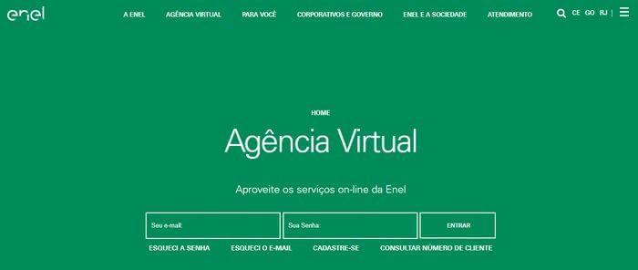 ENEL 2 VIA ENEL 2 VIA