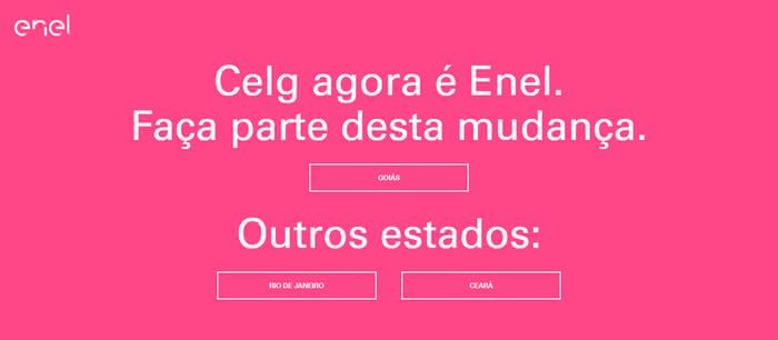 ENEL 2 VIA ENEL 2 VIA