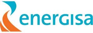 ENERGISA 2 VIA ENERGISA 2 VIA