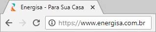 Energisa 2 Via Energisa 2 Via